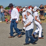 2015.08.02 fete de la batteuse 219