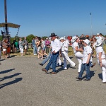 2015.08.02 fete de la batteuse 220
