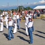 2015.08.02 fete de la batteuse 221