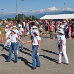 2015.08.02 fete de la batteuse 222