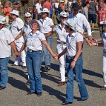 2015.08.02 fete de la batteuse 223