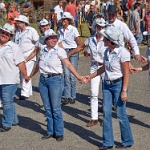 2015.08.02 fete de la batteuse 224