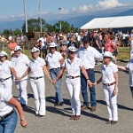 2015.08.02 fete de la batteuse 225