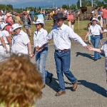 2015.08.02 fete de la batteuse 226