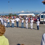 2015.08.02 fete de la batteuse 228