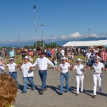 2015.08.02 fete de la batteuse 229