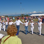 2015.08.02 fete de la batteuse 230