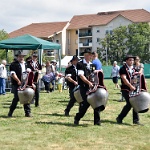 2015.08.02 fete de la batteuse 12