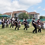 2015.08.02 fete de la batteuse 13