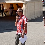 2015.08.02 fete de la batteuse 14