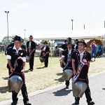 2015.08.02 fete de la batteuse 15