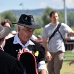 2015.08.02 fete de la batteuse 16