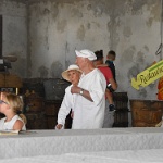 2015.08.02 fete de la batteuse 17