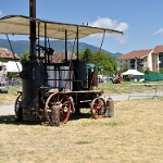 2015.08.02 fete de la batteuse 18
