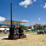 2015.08.02 fete de la batteuse 19