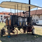2015.08.02 fete de la batteuse 21