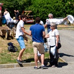 2015.08.02 fete de la batteuse 23