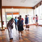 2015.08.02 fete de la batteuse 3