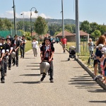 2015.08.02 fete de la batteuse 6