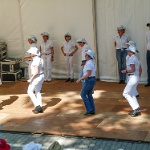 2015.08.29 Bernex dimanche 11