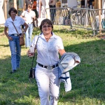2015.08.29 Bernex arrivve 11