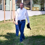 2015.08.29 Bernex arrivve 13