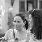 2015.08.29 Bernex arrivve 17