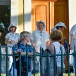 2015.08.29 Bernex arrivve 25