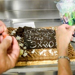 2015.10.06 anniversaire brigitte 15