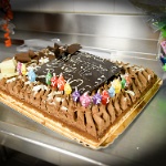 2015.10.06 anniversaire brigitte 17