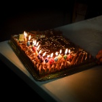 2015.10.06 anniversaire brigitte 18