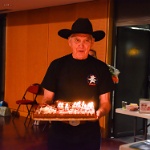 2015.10.06 anniversaire brigitte 19