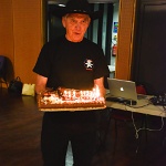 2015.10.06 anniversaire brigitte 20