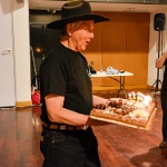 2015.10.06 anniversaire brigitte 21