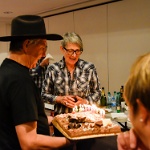 2015.10.06 anniversaire brigitte 23