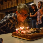 2015.10.06 anniversaire brigitte 30