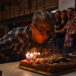 2015.10.06 anniversaire brigitte 32