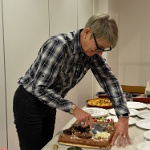 2015.10.06 anniversaire brigitte 33