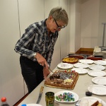 2015.10.06 anniversaire brigitte 34