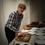 2015.10.06 anniversaire brigitte 35