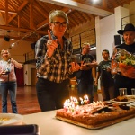 2015.10.06 anniversaire brigitte 27