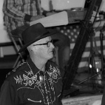 2016 03 11 soiree partie 1 10