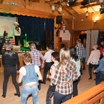 2016 03 11 soiree partie 1 12