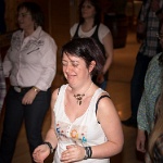 2016 03 11 soiree partie 1 13