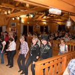 2016 03 11 soiree partie 1 18