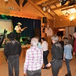2016 03 11 soiree partie 1 20