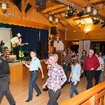 2016 03 11 soiree partie 1 21