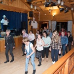 2016 03 11 soiree partie 1 4