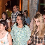 2016 03 11 soiree partie 1 5