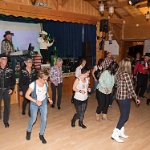 2016 03 11 soiree partie 1 7